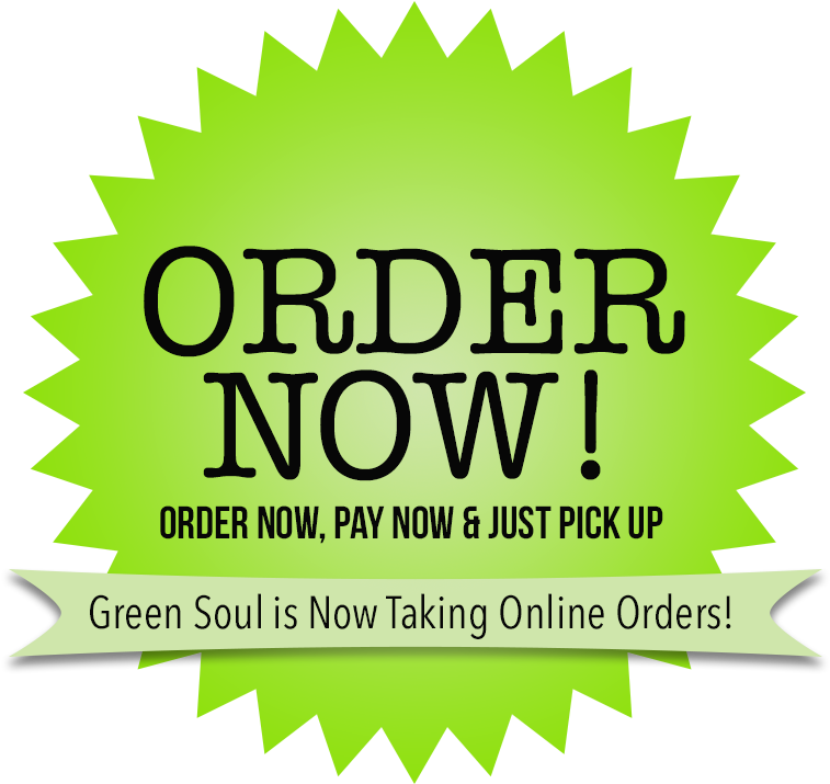 Read More About It Here - Love Aerial Silks Queen Duvet (814x752)