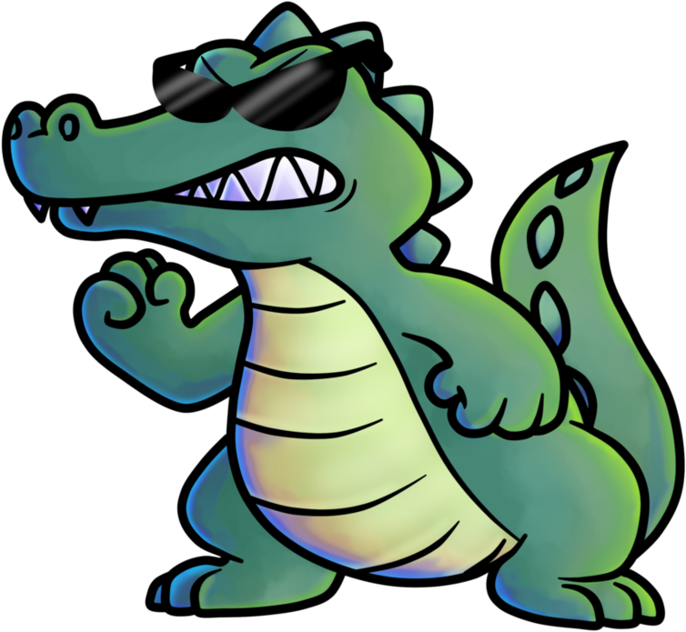 View Collection - Digital Art (894x894)