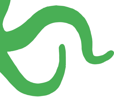 Harvey Nichols, Paperchase And Lancashire County Cricket - Harvey Nichols, Paperchase And Lancashire County Cricket (401x340)