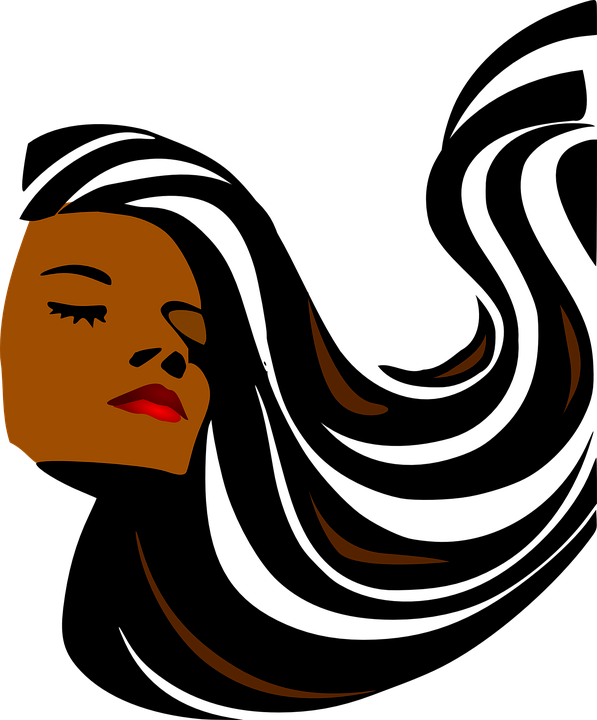 Woman Body Cliparts 15, Buy Clip Art - Pretty Clip Art (597x720)
