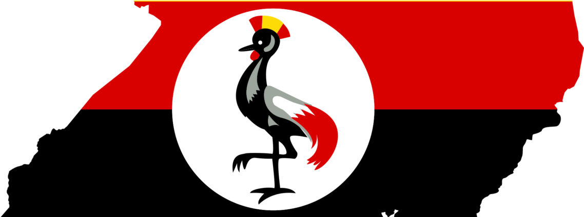 Happy Independence Day In Uganda And Living In Uganda - Uganda Social Media Tax (1210x423)