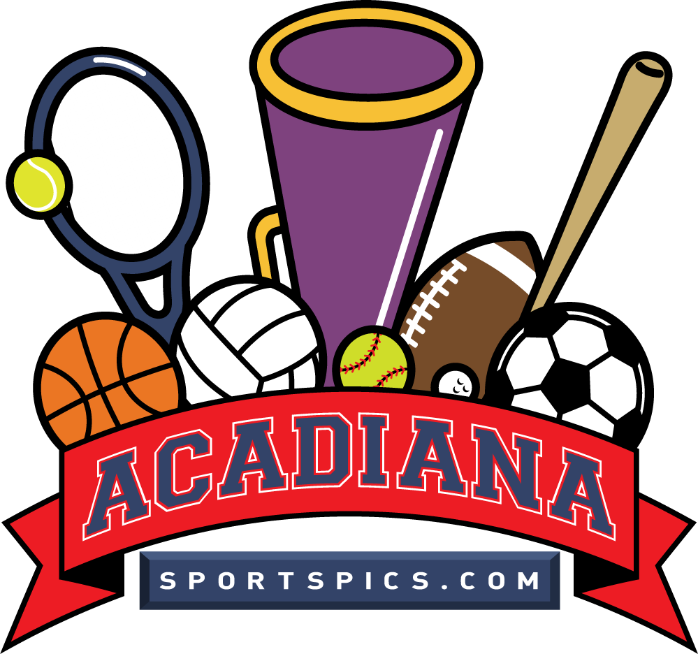 Pep Rally Clip Art With Images Medium Size - Clip Art (999x936)