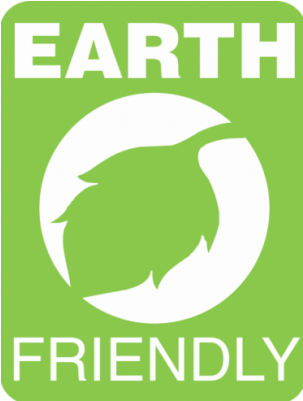 Do I Have To Give Up Everything - Earth (754x400)