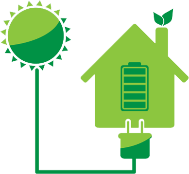 But Just How Much Tangible Benefit Can There Be From - Damian Marley Road To Zion (389x358)