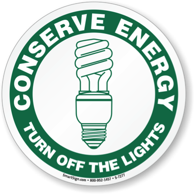 Have You Noticed That Little White Card Sitting On - International Nanny Association (400x400)