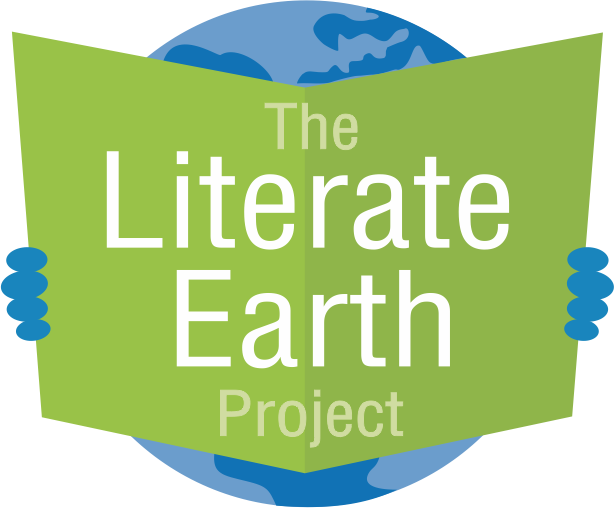 Literate Earth Project (614x508)