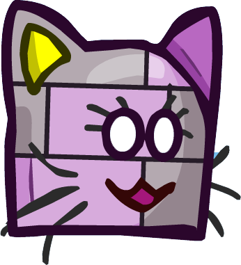 Metal Cat Helmet - Wiki (346x381)