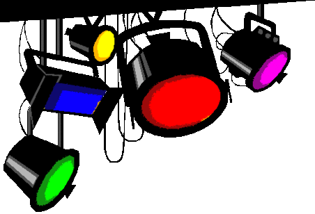 Drama Club (452x308)