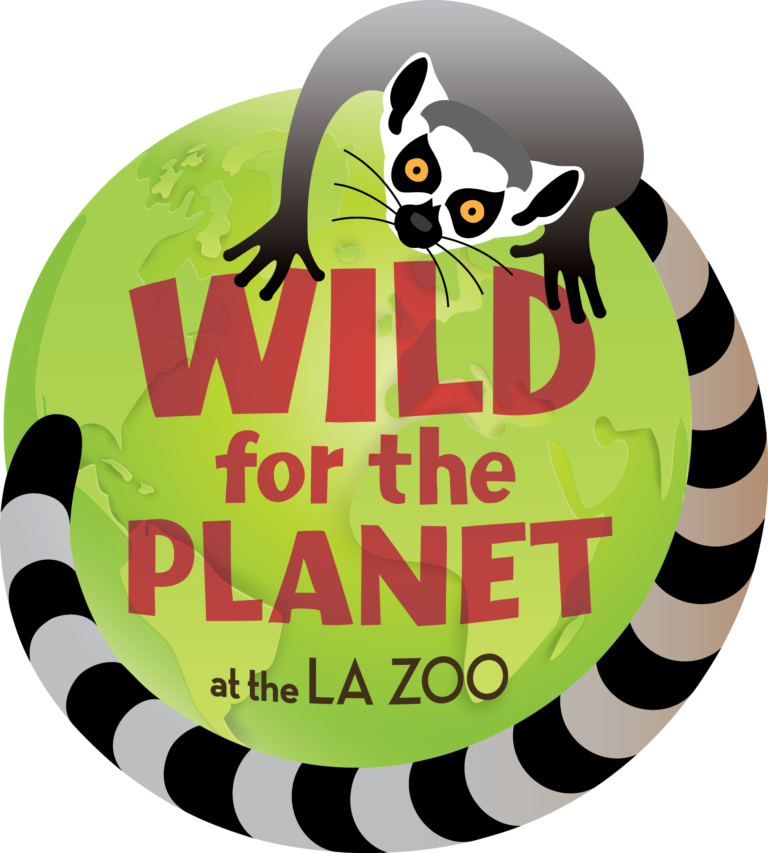 The Weather Is Finally Nice Enough To Get Out And Explore - Cartoon (768x853)