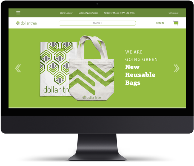 The "e" Was Constructed To Denote Couponing As Dollar - The "e" Was Constructed To Denote Couponing As Dollar (1000x750)