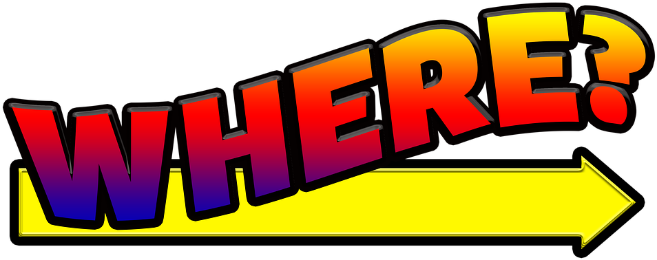 Worried Cliparts 27, Buy Clip Art - The Other Side Of Visible (960x390)