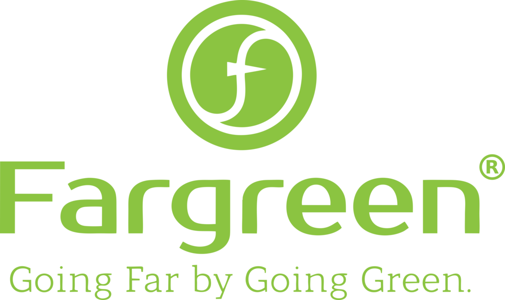 Basecamp Data Solutions Logo (1000x594)