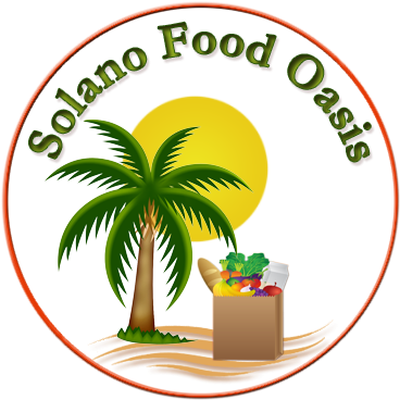 Solano Food Oasis - Nzxt Phantom 630 High Performance Ultra Tower Case (375x375)