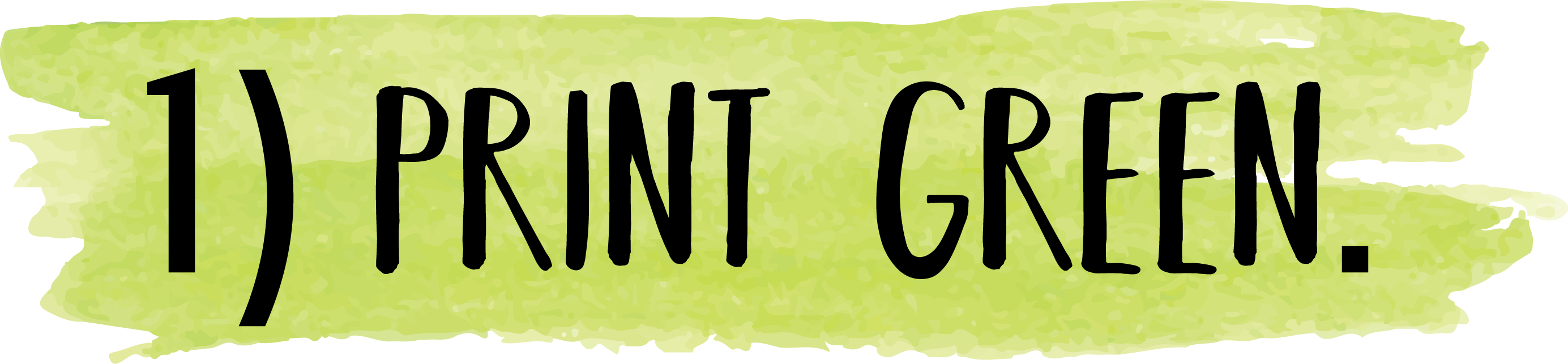 We All Know That Saving Paper And Going Digital For - Ring-träger Rundes Keramik Ornament (2769x643)