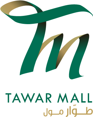 Leasing Enquiry - Tawar Mall Logo (404x500)