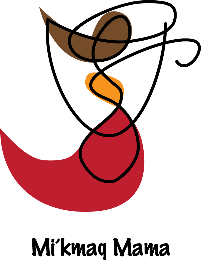 This Is A Deliciously Soft And Fluffy Homemade Bread - Don T Listen And Women (683x885)