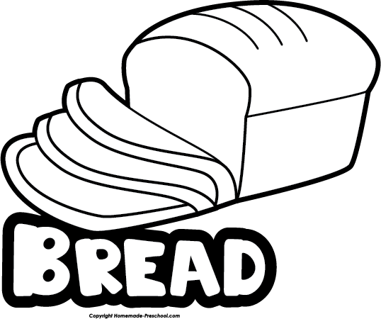 Click To Save Image - Line Art (538x450)