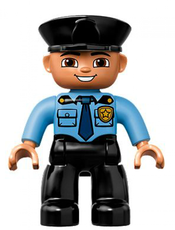 Lego 10809 Duplo Police Patrol (800x800)