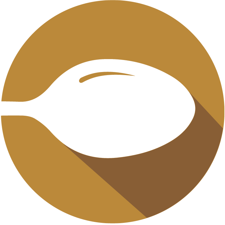 Facebook - Twitter - Instagram - Yelp - Zomato - Angel Tube Station (730x731)