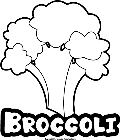 Click To Save Image - Line Art (502x588)