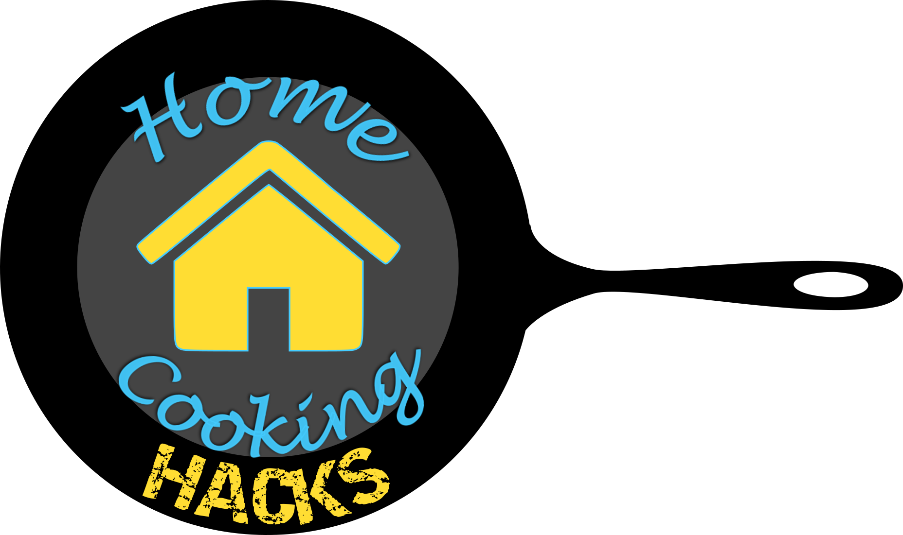 Home Cooking Hacks - Vanilla (1856x1101)