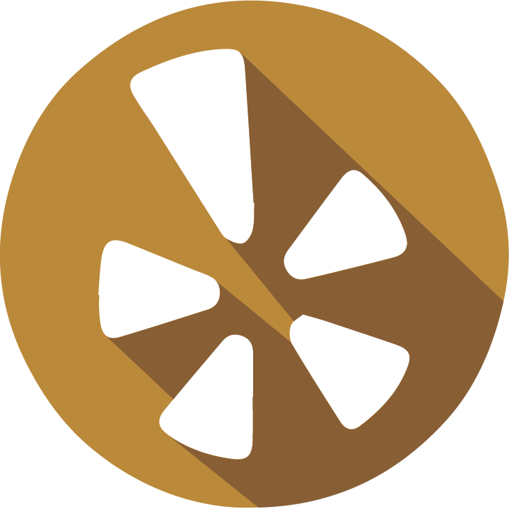 Facebook - Twitter - Instagram - Yelp - Kline Collision (730x731)