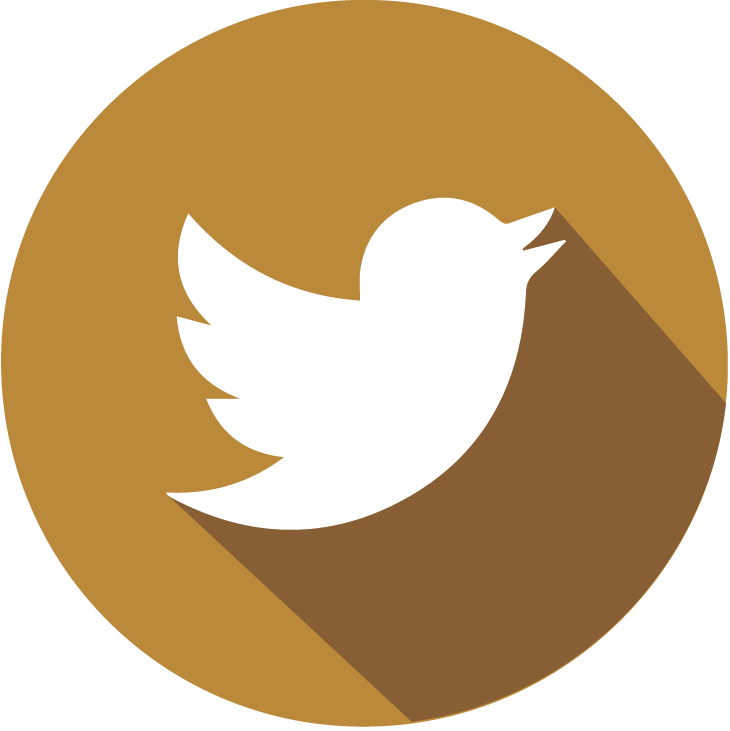 Twitter - Yihad Como El Estado Islamico Ha Conquistado (730x731)