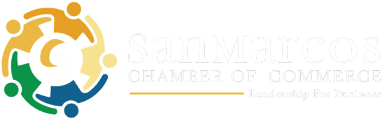 San Marcos Ca Chamber Logo - San Marcos (640x192)