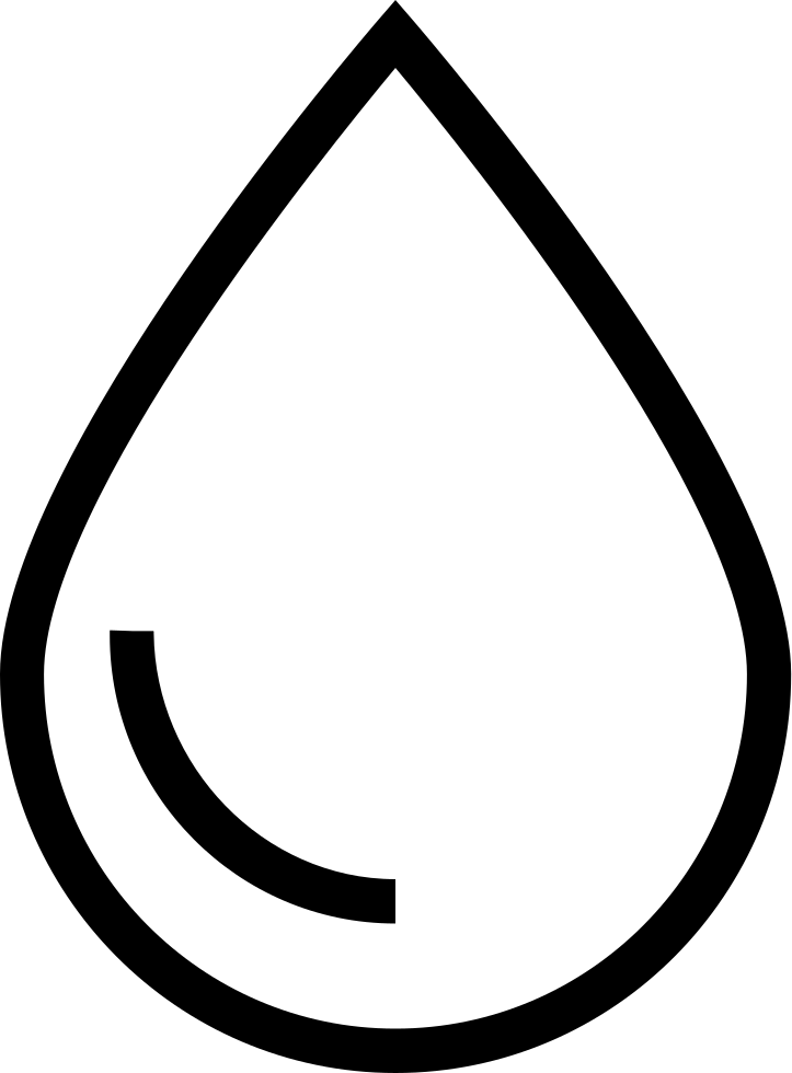 Drops Of Water Comments - Drops Of Water Comments (723x980)