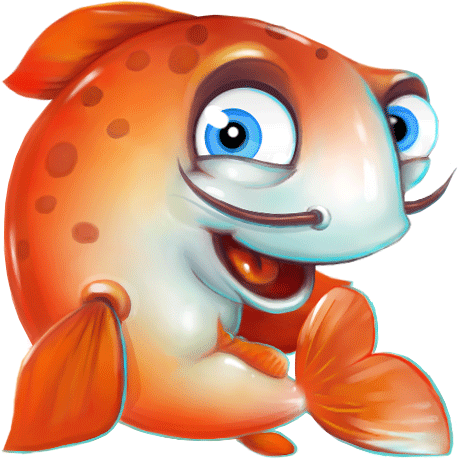 Knowledge And Experience - Cartoon (459x459)