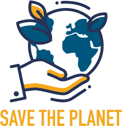 Investment Return - Trevor Jackson Tote Bag (412x457)