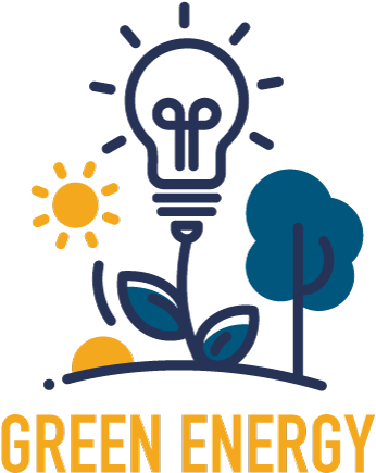 Is Solar Power Right For You - Trevor Jackson Tote Bag (412x457)