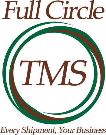 Transportation Management System (350x445)