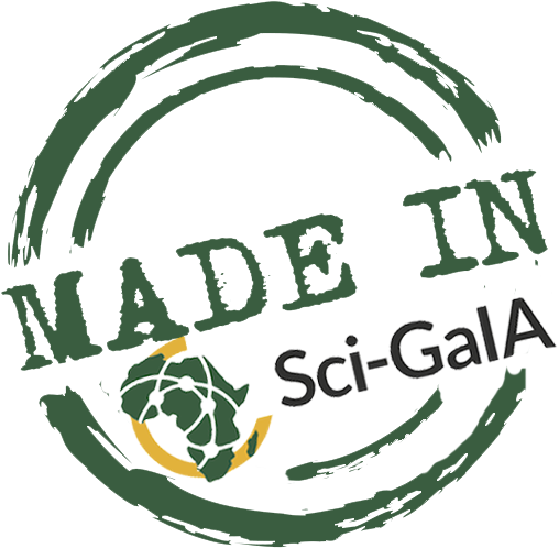 The Parallel Infection Model Is An Example Of An Agent-based - The Parallel Infection Model Is An Example Of An Agent-based (514x530)