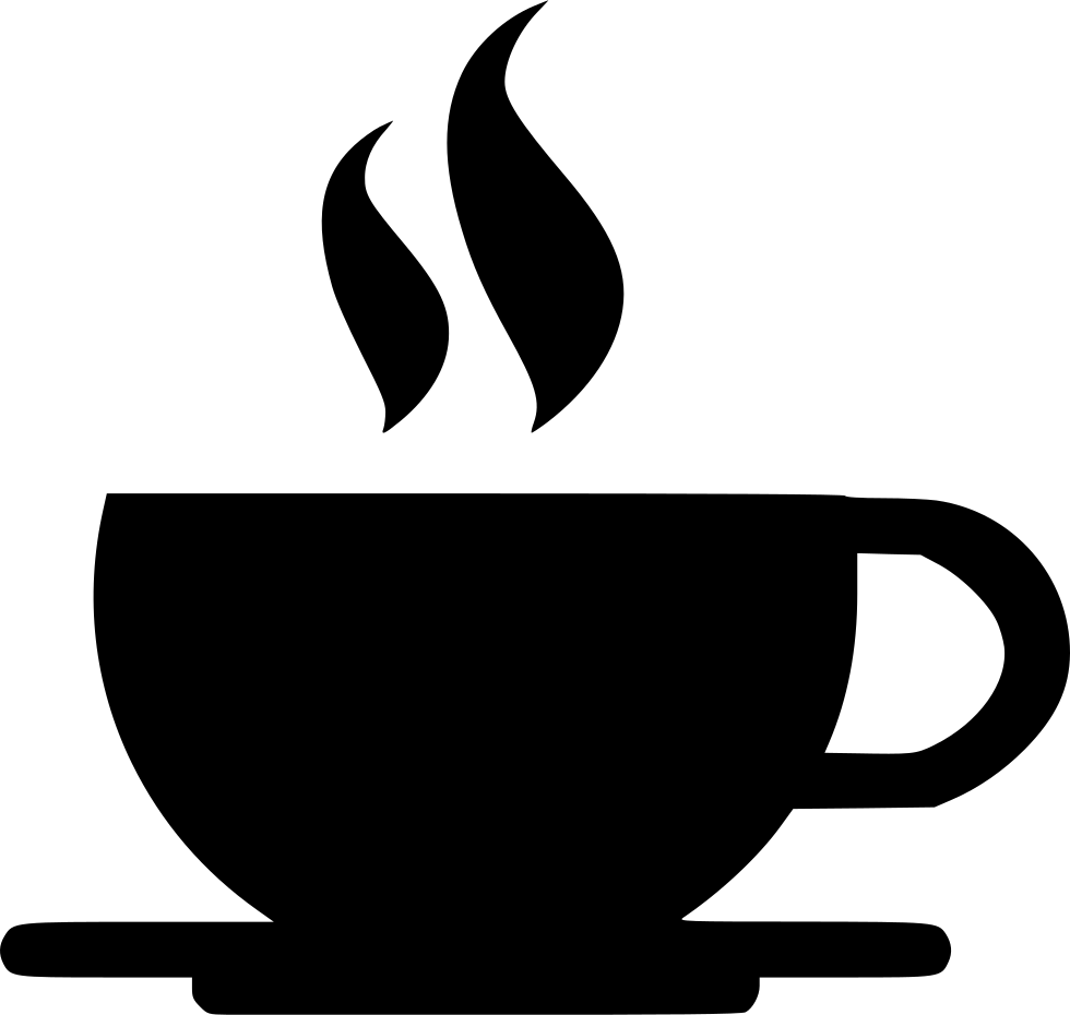 Hot Drink Cup Comments - Trodat (980x930)