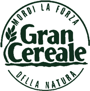 Gran Cereale Logo, Circle - Mulino Bianco Grancereale Classico Cookies 8.8 Oz (370x370)