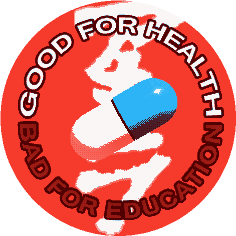 Gfycat Url - Akira Pill Gif (500x500)