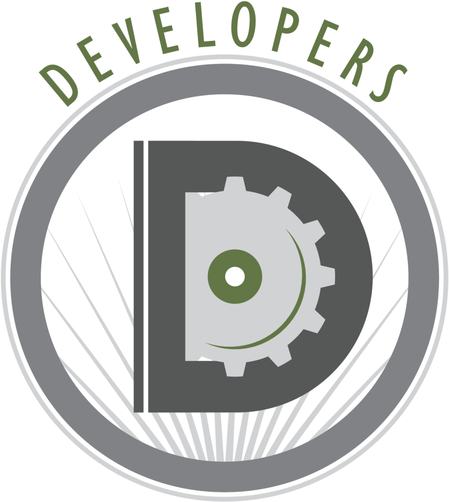 Stewards - Visual Studio 2010 Dvd (1000x1000)