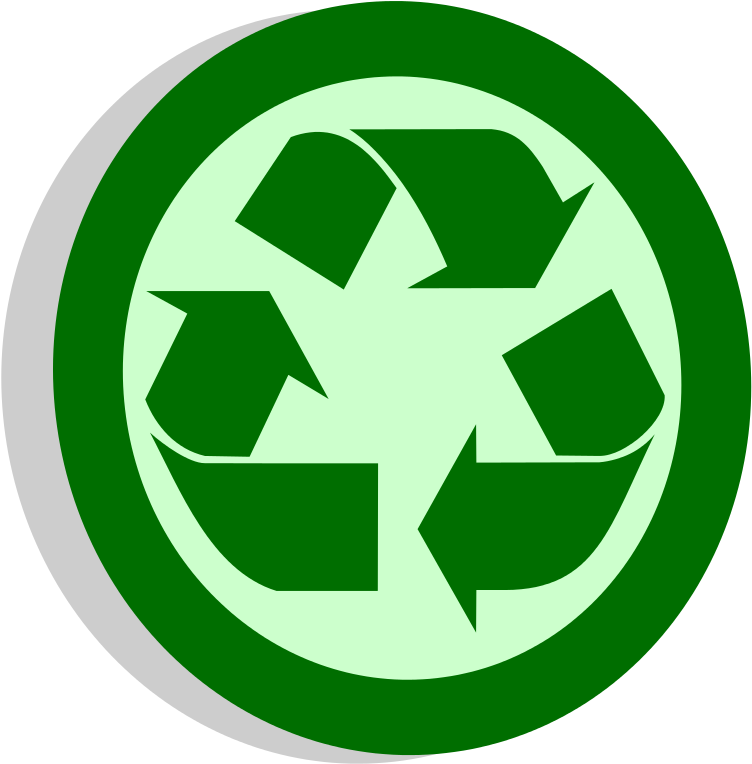 Symbol Recycling Vote - Charing Cross Tube Station (768x768)
