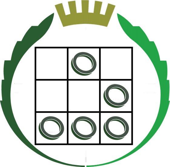 Facultad De Informática Circle Brand Green Clip Art - Facultad De Informática (universidad Complutense De (561x551)