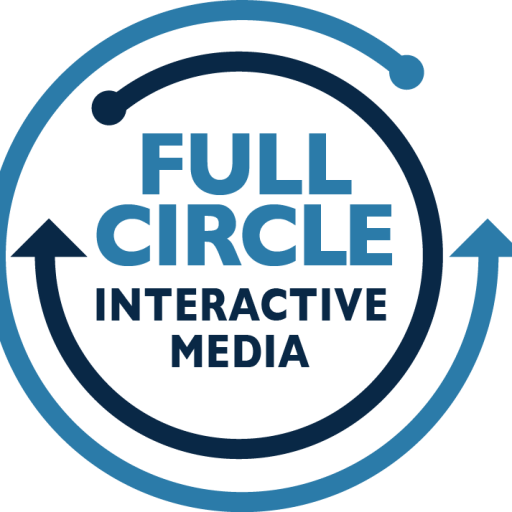 Full Circle Text Rewards - Massachusetts Bay Transportation Authority (512x512)