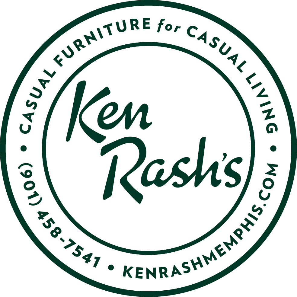 Our Current Sponsors - Torrance Unified School District (984x984)