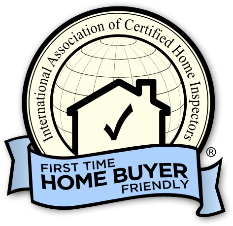 True Protection Is Located At 1341 Belle Grove Circle, - International Association Of Certified Home Inspectors (500x483)