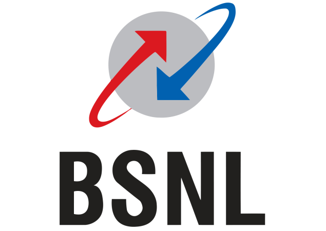 Bharat Sanchar Nigam Limited Logo (635x450)