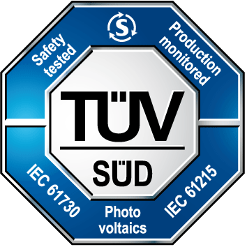 Tüv Süd Iso 9001 (354x354)