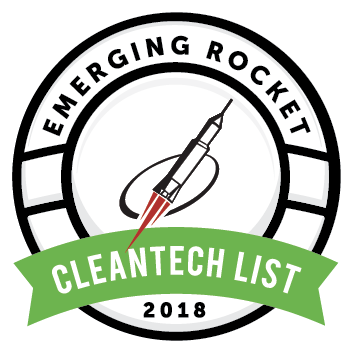 0 Replies 5 Retweets 13 Likes - Clean Technology (352x351)