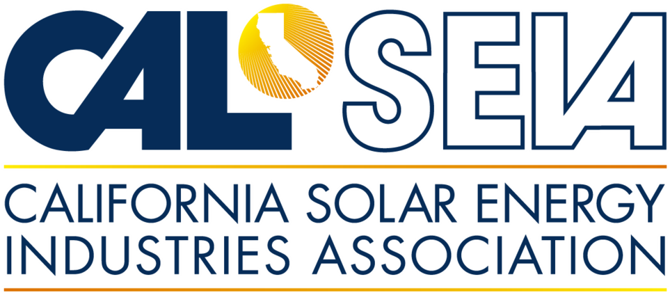 Static1 - Squarespace - California Solar Energy Industries Association (1000x455)