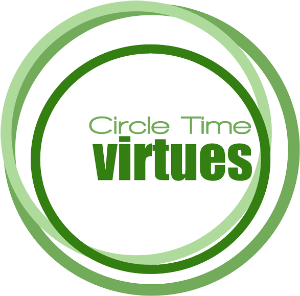 Media Studies (600x600)