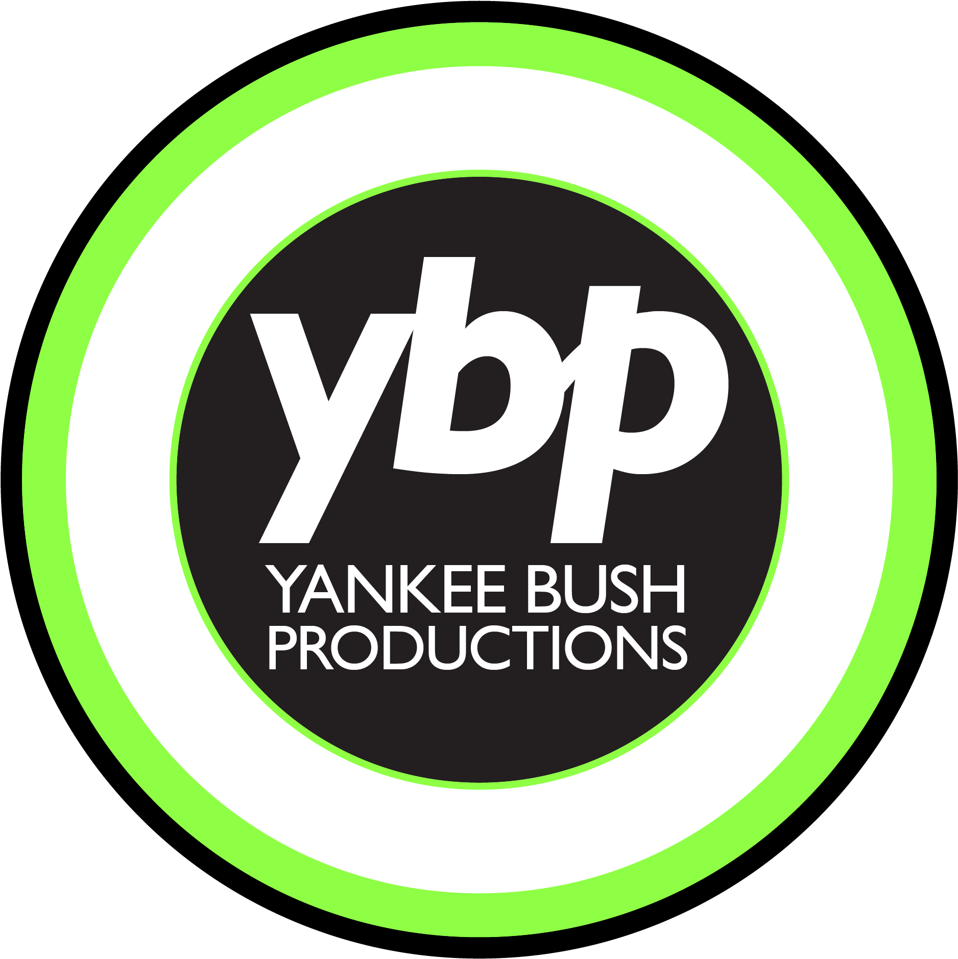 Event Details - Circle (1986x1986)