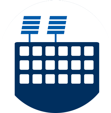 Over The Last 2 Years, The Top 25 U - Schedule Cute Icons (400x400)